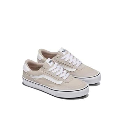 Vans Brooklyn LS Erkek Ayakkabısı VN000D7QFTY1