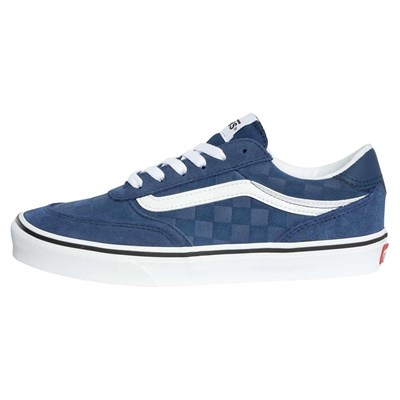 Vans Brooklyn LS Erkek Ayakkabısı VN000D7QFOB1