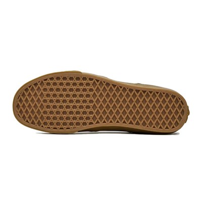 Vans Brooklyn LS Erkek Ayakkabısı VN000D7QB9M1