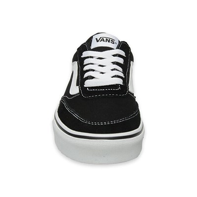 Vans Brooklyn LS Erkek Ayakkabısı VN000D7QGH31