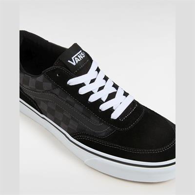 Vans Brooklyn LS Erkek Ayakkabısı VN000D7QKOU1