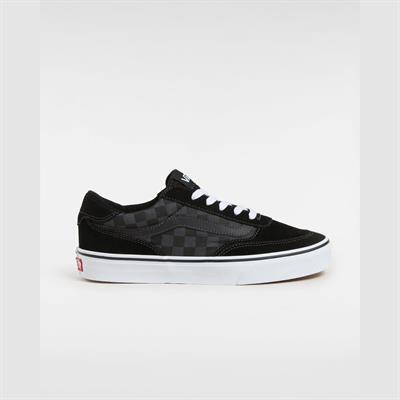 Vans Brooklyn LS Erkek Ayakkabısı VN000D7QKOU1