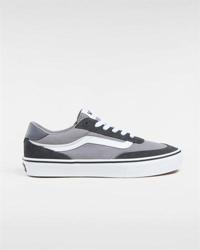 Vans Brooklyn LS Erkek Ayakkabısı VN000D7Q1O71
