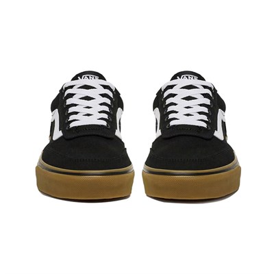 Vans Brooklyn LS Erkek Ayakkabısı VN000D7QB9M1