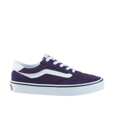 Vans Brooklyn LS Kadın Ayakakbısı VN000D7U11E1