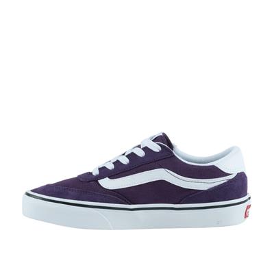 Vans Brooklyn LS Kadın Ayakakbısı VN000D7U11E1