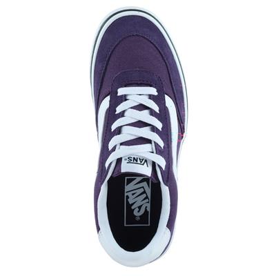 Vans Brooklyn LS Kadın Ayakakbısı VN000D7U11E1