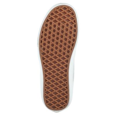 Vans Brooklyn LS Kadın Ayakkabısı VN000D7UEN91