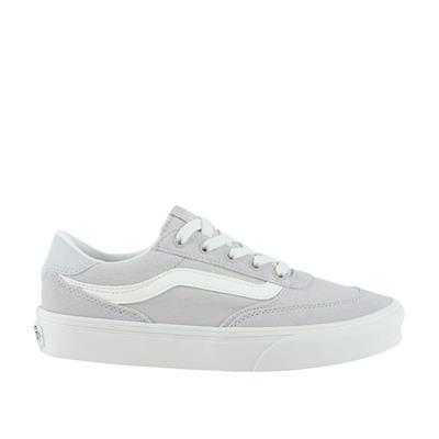 Vans Brooklyn LS Kadın Ayakkabısı VN000D7UEN91