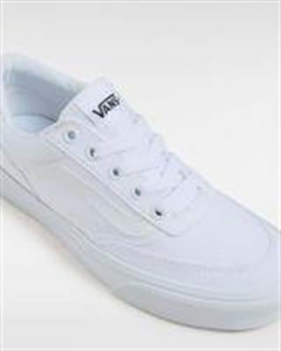Vans Brooklyn LS Kadın Ayakkabısı VN000D7UWWW1