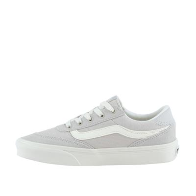 Vans Brooklyn LS Kadın Ayakkabısı VN000D7UEN91