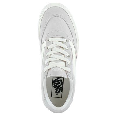 Vans Brooklyn LS Kadın Ayakkabısı VN000D7UEN91