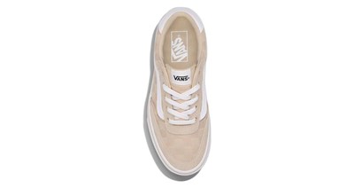 Vans Brooklyn LS Kadın Ayakkabısı VN000D7U2N11