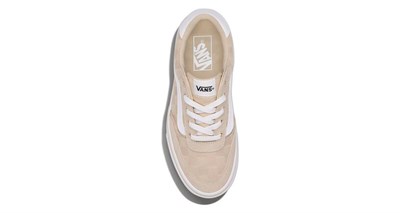 Vans Brooklyn LS Kadın Ayakkabısı VN000D7U2N11