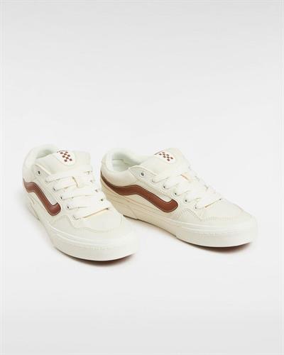 Vans Caldrone Erkek Ayakkabısı VN000CSP1RE1