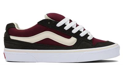 Vans Caldrone Erkek Ayakkabısı VN000CSP4481