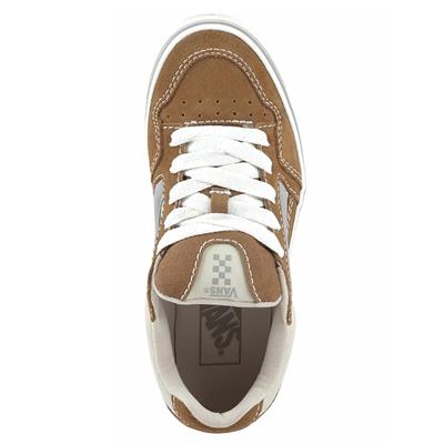 Vans Caldrone Kadın Ayakkabı VN0A2Z4ADEB1