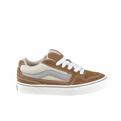 Vans Caldrone Kadın Ayakkabı VN0A2Z4ADEB1