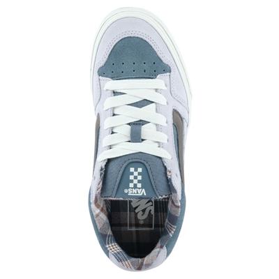 Vans Caldrone Kadın Ayakkabısı VN0007P97VF1