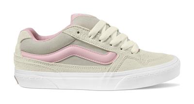 Vans Caldrone Kadın Ayakkabısı VN0007P9O3N1