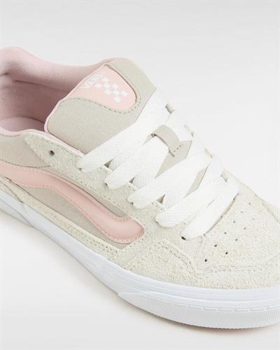 Vans Caldrone Kadın Ayakkabısı VN0007P9O3N1