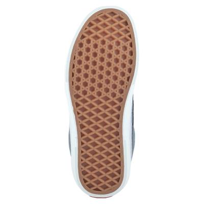 Vans Caldrone Kadın Ayakkabısı VN0007P97VF1