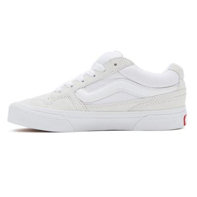 Vans Caldrone Kadın Ayakkabısı VN0007P9WHT1