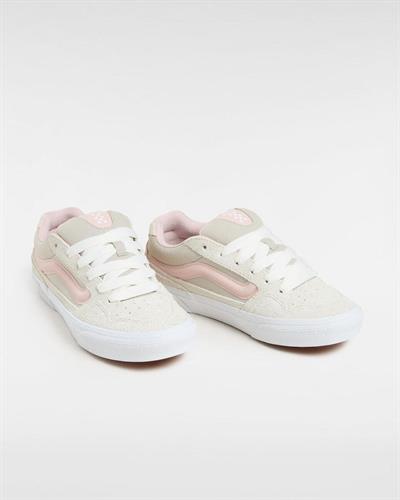 Vans Caldrone Kadın Ayakkabısı VN0007P9O3N1