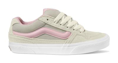 Vans Caldrone Kadın Ayakkabısı VN0007P9O3N1