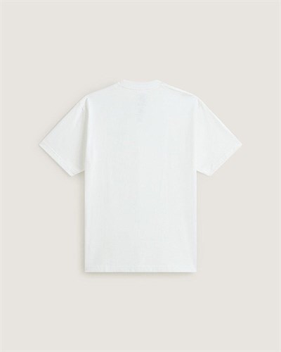 Vans Classic Crew Erkek Tişört VN000TBXYB21