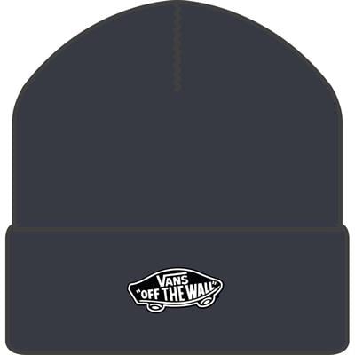 Vans Classic Cuff Beanie Unisex Bere VN000QB2JDU1