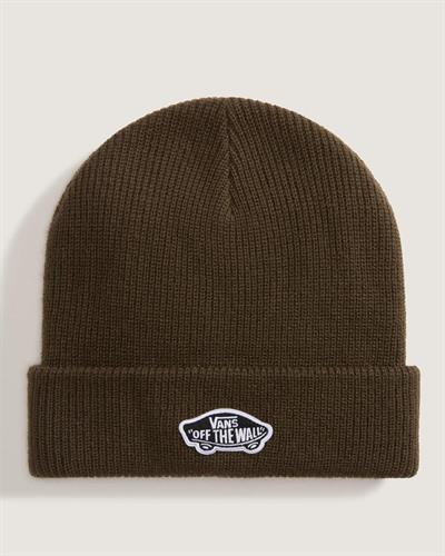 Vans Classic Cuff Beanie Unisex Bere VN000QB2EMP1