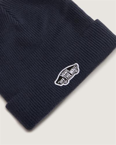 Vans Classic Cuff Beanie Unisex Bere VN000QB2JDU1