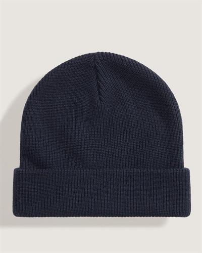 Vans Classic Cuff Beanie Unisex Bere VN000QB2JDU1