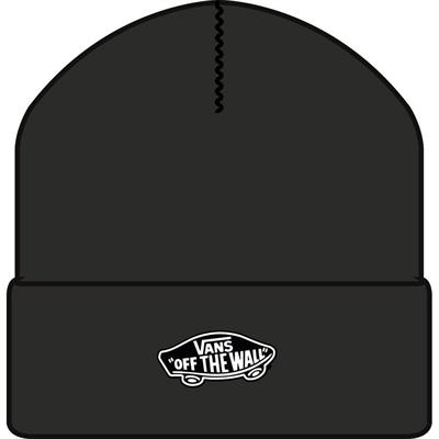 Vans Classic Cuff Beanie Unisex Bere VN000QB2BLK1