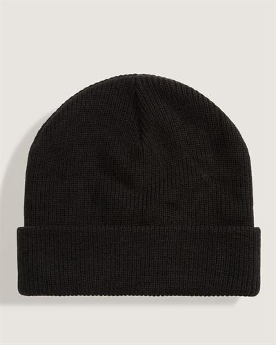 Vans Classic Cuff Beanie Unisex Bere VN000QB2BLK1