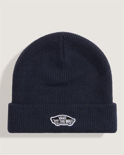 Vans Classic Cuff Beanie Unisex Bere VN000QB2JDU1