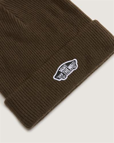 Vans Classic Cuff Beanie Unisex Bere VN000QB2EMP1