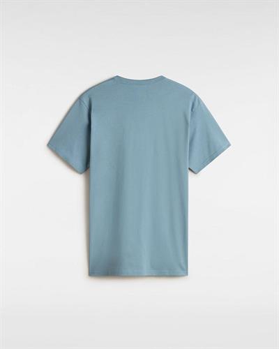 Vans CLASSIC Erkek Tişört VN000GGGCFL1
