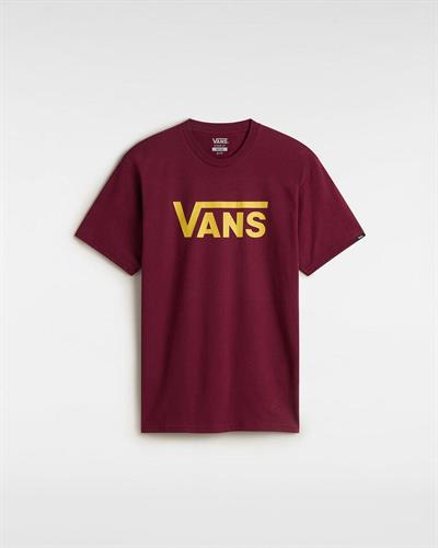 Vans CLASSIC Erkek Tişört VN000GGGEAY1