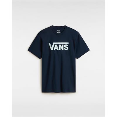 Vans CLASSIC Erkek Tişört VN000GGGEB41