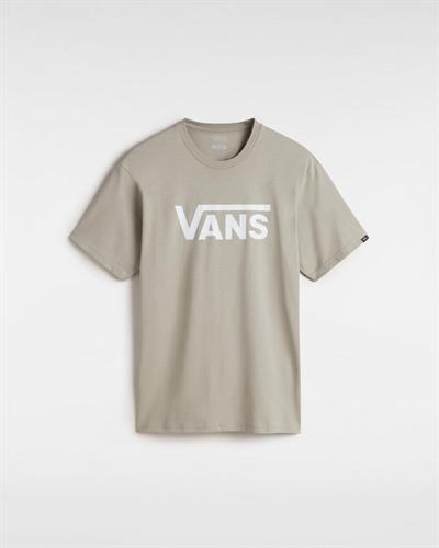 Vans CLASSIC Erkek Tişört VN000GGGZUJ1