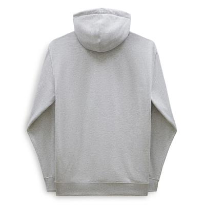 Vans CLASSIC OFF THE WALL HOODIE-B Erkek Sweat Shirt VN000FJ815P1