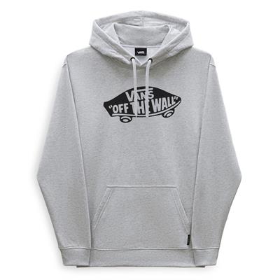 Vans CLASSIC OFF THE WALL HOODIE-B Erkek Sweat Shirt VN000FJ815P1