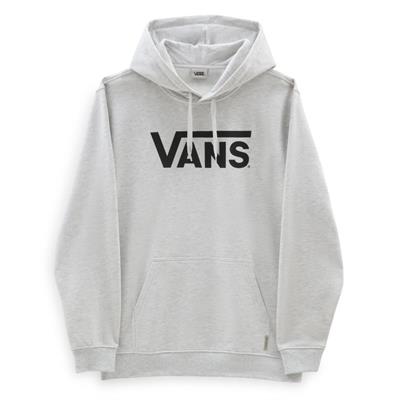 Vans Classic  PO-B Erkek Sweat Shirt VN0A7Y3XT8J1