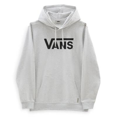 Vans Classic  PO-B Erkek Sweat Shirt VN0A7Y3XT8J1