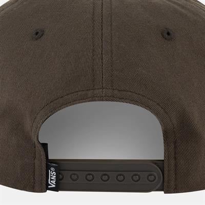 Vans Classic Snapback Unisex Şapka VN000QAJEMP1