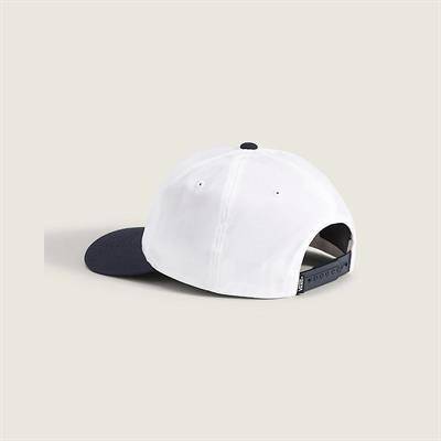 Vans Classic Snapback Unisex Şapka VN000QAJJDU1