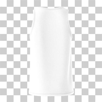 VANS CLASSIC TANK Kolsuz Erkek Tişört VN000Y8VYB21