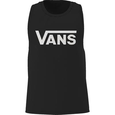 VANS CLASSIC TANK Kolsuz Erkek Tişört VN000Y8VY281